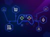 Major Game Developers Utilize Web3 and AI to Revolutionize Player Engagement in Gaming