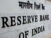 Bank Credit Offtake and Deposit Growth Slow Down in First Half of FY25: RBI Data