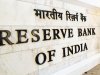 RBI to Hold Government Bond Buyback Auction Worth Rs 25,000 Crore on October 10