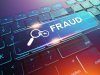  UK Banks and Tech Firms Clash Over Responsibility for Online Fraud Compensation