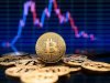 Bitcoin Leads 2024 Asset Performance Despite Weak Q3 Says NYDIG