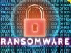  DHS Disrupts Over 500 Ransomware Attacks, Recovers Billions in Cryptocurrency Since 2021