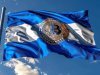 IMF Urges El Salvador to Reassess Bitcoin Law Amid Ongoing Economic Negotiations