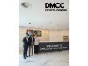 DMCC and CVVC Collaborate to Propel Web3 Innovation in Dubai and Switzerland