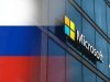 U.S. and Microsoft Take Action Against Russian Cyber Fraud by Seizing 107 Domains