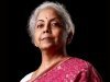 Finance Minister Nirmala Sitharaman to Present FE Best Banks Awards Today