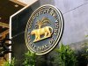 NBFCs Turn to NCD Market as RBI Tightens Bank Credit