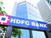 HDFC Bank Board Approves 100% Stake Sale of HDFC Education to Vama Sundari Investments