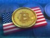  U.S. Supreme Court Declines to Hear Case on $4.38 Billion Bitcoin Seized from Silk Road