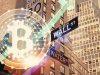  New York Financial Regulator Hiring Blockchain Analyst to Combat Crypto Crimes