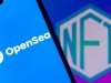  OpenSea Responds to NFT Theft Claims Declaring Incident a Phishing Attack
