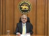 RBI Holds Repo Rate Steady at 6.5 percent Governor Shaktikanta Das Emphasizes Need to Control Inflation