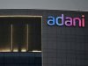  Adani Green Subsidiaries to Raise $1 Billion Through Dollar Bonds