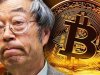 HBO Documentary Sparks Controversy Claiming Peter Todd is Satoshi Nakamoto