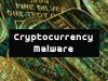 Malware Infects 28,000 Devices but Nets Only $6,000 in Cryptocurrency Theft
