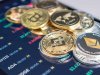 Federal Authorities Charge Three Crypto Firms and 15 Individuals in Market Manipulation and Fraud Case
