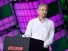 Geoffrey Hinton and John Hopfield Awarded Nobel Prize in Physics for Groundbreaking AI Research Raising Ethical Concerns