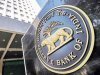 RBI Directs Regulated Entities to Conduct Internal Risk Assessments for Money Laundering and Terror Financing