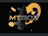 Mt. Gox Extends Repayment Deadline to October 2025 Following Court Approval