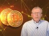 Trader Peter Brandt Predicts Bitcoin Could Hit $135K in 2025 but Faces Short-Term Risks