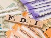 US Remains Largest Source of FDI in India as RBI Census Shows Significant Growth in 2023-24