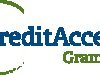 CreditAccess Grameen Reports Rising Loan Stress and Decline in Collection Efficiency in Q2 FY25