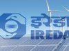 IREDA Reports 36% YoY Net Profit Growth in Q2 FY25 Amid Strong Loan Sanctions