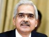 RBI Governor Shaktikanta Das Stresses Importance of Strengthening Risk Buffers in Emerging Economies