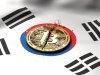 New South Korean Regulatory Body Expected to Accelerate Bitcoin ETF Approval Process