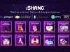 iSHANG Partners with 3Business to Launch Web3 Coupon Solution Through Cyberport Web3 Proof of Concept Scheme