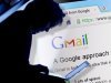 Gmail Users Targeted by AI-Driven Phishing Scams Amid Rising Threats
