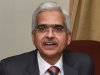 RBI Governor Shaktikanta Das Cautions on Financial Stability Risks Due to Over-Reliance on AI in Banking Sector