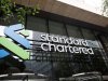 India Among Top Two Sustainable Finance Markets for Standard Chartered