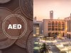 UAE Central Bank Grants In-Principle License to First AED Stablecoin Issuer