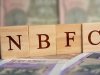 NBFCs Increase Purchases of Short-Term Government Securities to Meet LCR Norms
