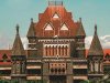 Bombay High Court Seeks Response from Maharashtra Revenue Department in ITC Rule Dispute Involving Enzene Biosciences