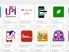 50 New Payment Apps Set to Join UPI Ecosystem Despite Zero MDR, Says NPCI CEO