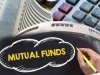 Debt Mutual Funds Face Rs 1.13 Lakh Crore Outflow in September 2024: Key Insights for Investors