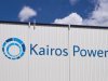 Google Partners with Kairos Power to Secure Nuclear Energy for AI Demands