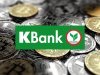  K Bank CEO Addresses Concerns Over Upbit Partnership Ahead of IPO