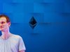 Vitalik Buterin Introduces The Surge Roadmap for Ethereum Layer 2 Development
