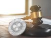 SEC Files Last-Minute Appeal in Ripple Lawsuit Seeking to Overturn Summary Judgment