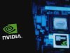 Nvidia Unveils Nemotron a 70B Model That Surpasses GPT-4o and Claude 3.5 Sonnet