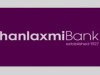 Dhanlaxmi Bank Reports Rs 26 Crore Net Profit for Q2 FY25