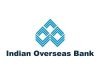 Indian Overseas Bank Chief Warns of NII Impact in Upcoming Rate-Cut Cycle