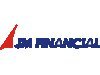 JM Financial Shares Surge 6% as RBI Lifts Restrictions on Subsidiary