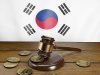 South Korean Youth Crypto Trading Leads to Spike in Loan Defaults at Neobanks