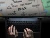 Iranian Cyber Actors Target Critical Infrastructure in Year-Long Campaign