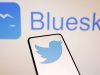 Bluesky Surges to 12 Million Users Amid Twitter's Turbulence