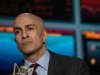  Minneapolis Fed President Neel Kashkari Claims Crypto Transactions Primarily Linked to Illegal Activities